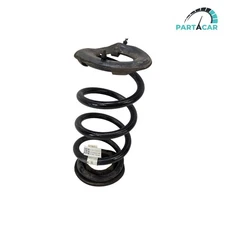 2017-2023 Tesla Model 3 Rear Left or Right Coil Spring Insulator OEM