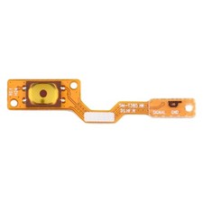 Samsung Galaxy Tab A 8.0 2017 SM-T385/T380 Home Button Flex Cable