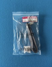 Charcoal Pebble Thirty-One Wristlet Strap