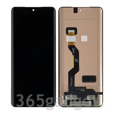 For Motorola Edge 2025 XT2519-1 OLED Display LCD Touch Screen Digitizer Assembly