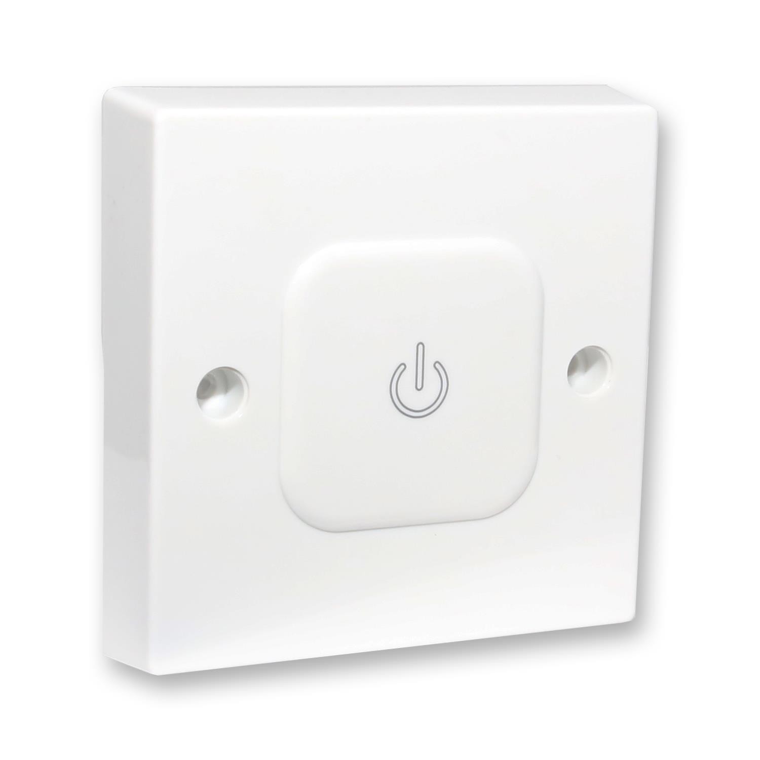 Energy Saving time lag switch timer delay rundown pneumatic 1sec-2hr adjustable