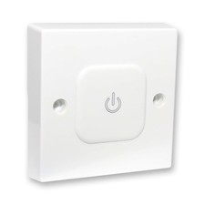 Energy Saving time lag switch timer delay rundown pneumatic 1sec-2hr adjustable