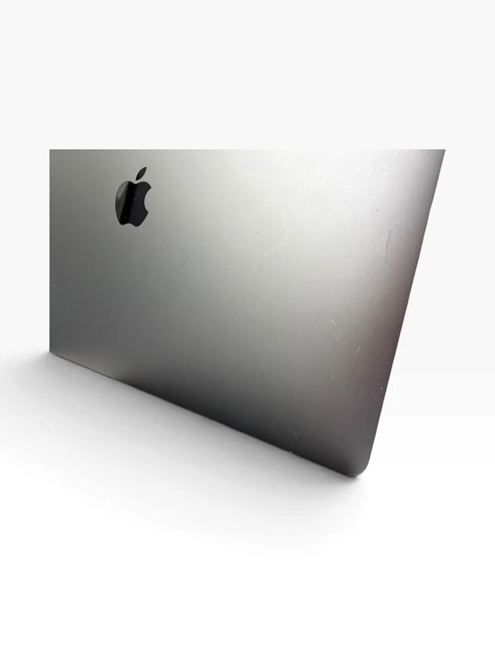 Apple MacBook Pro 15" 2018 · i7 · 16GB · 512GB, photo 4 of 5