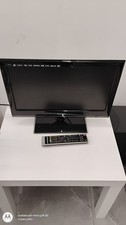 TV Monitor 19 Pollici