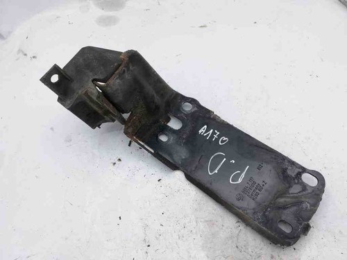 BMW 3 Touring E91 Kühlerhalter 51647117 1.80 Diesel 2011 31758856