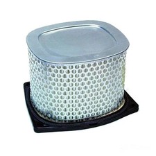 HIFLO Luftfilter HFA3704 für Suzuki GSX-R 1100 Bj. 1989-1992