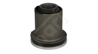 Hart 435 722 Lagerung, Lenker Passend FüR Nissan Opel Renault