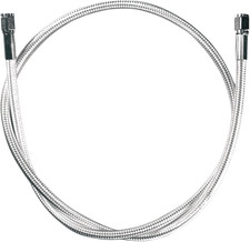 MAGNUM SHIELDING Brake Line - 42" - Sterling Chromite II 3542