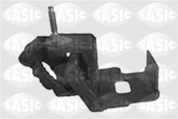 Sasic Anschlagpuffer SchalldäMpfer 4001575 FüR Laguna Renault KG0 BG0 2 16V BG0A