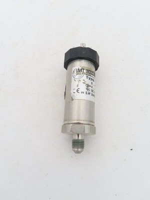 IMT Industry Messtechnik 3277.075.005