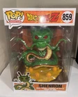Dragon Ball Z Shenron Dragon 10-Inch Funko Pop! Vinyl Figure #859
