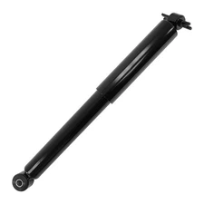 For Chevrolet Express GMC Savana 2003-2016 Rear Shock Absorber CSW