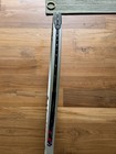 Tecnifibre TF40 305 16m 4 3/8" Grip — photo 6