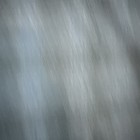 Foto 9 di 10