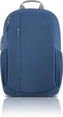 DELL EcoLoop Urban Rucksack CP4523B