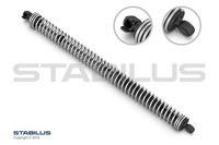 Stabilus 885544 Gasfeder, Koffer-/Laderaum FüR Bmw