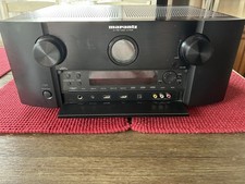 Marantz AV Pre TunerAV 7005