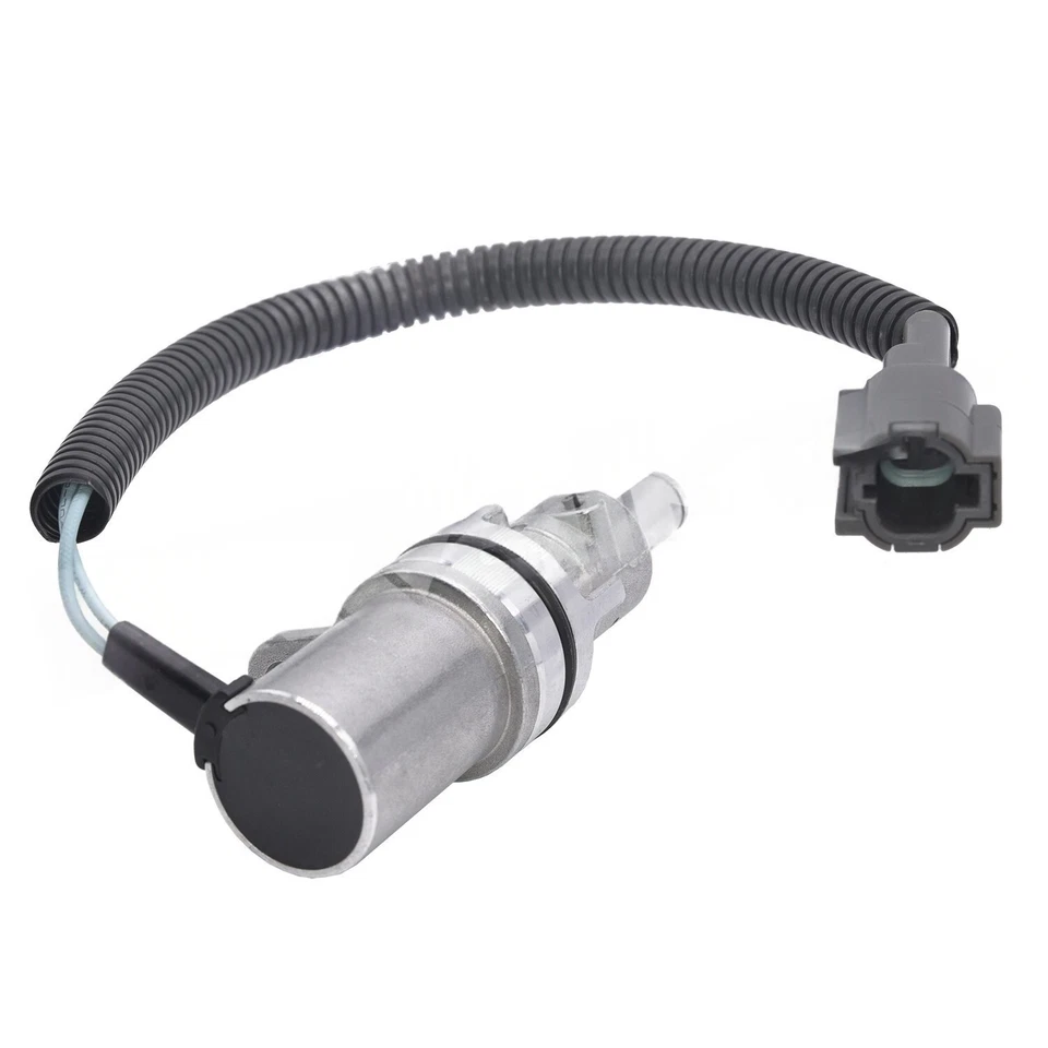 For 1998-2002 Nissan Frontier Vehicle Speed Sensor Walker  1999 2000 2001 Foto 2 de 4