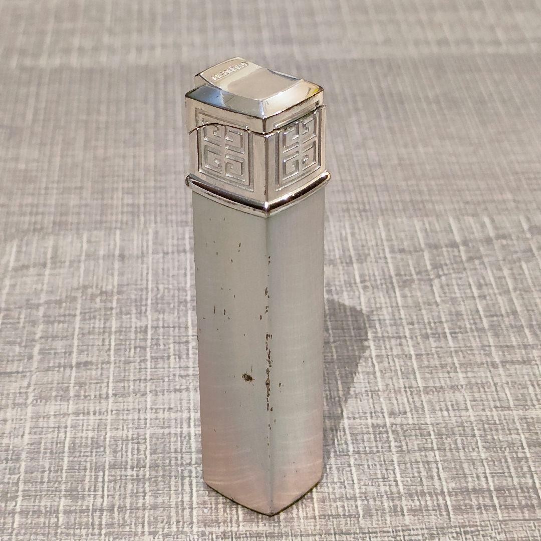 Used Vintage Smoke Accessories