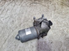 SKODA FABIA Wiper Motor Front 2012 5J2955113A