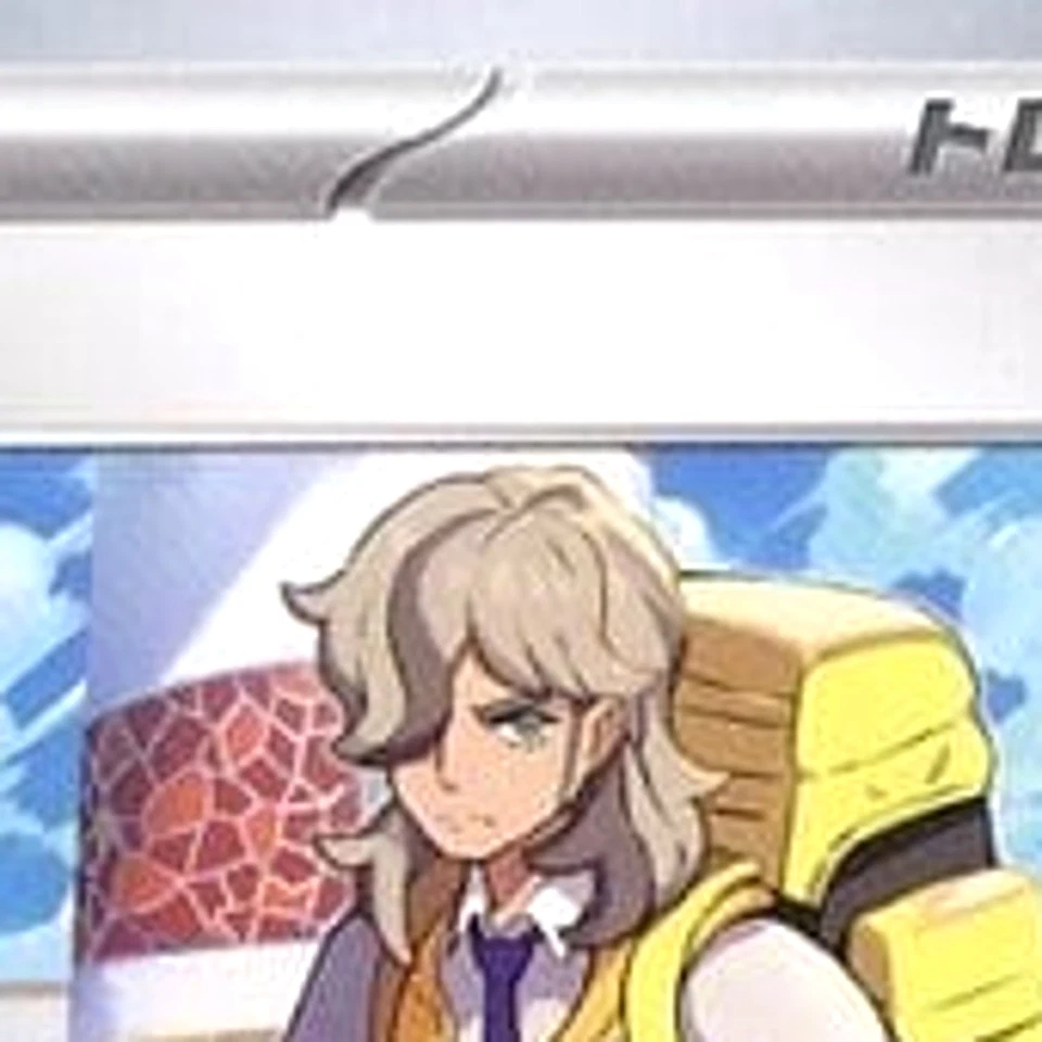 Pokemon Arven U 076/078 SV1V Violet ex Japanese Card - Image 3 of 4