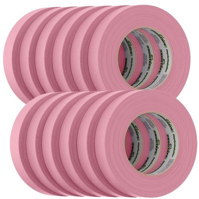 FROGTAPE CP 325 MEDIUM-HIGH ADHESION MASKING TAPE -