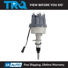 Trq Distributor Fits 1991-1993 Jeep Trq Distributor Fits 1991-1993 Jeep