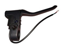 Brake Handle for Xiaomi M365/Pro Scooter