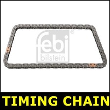 Timing Chain Lower Fits HYUNDAI ix35 OPT1/2 1.7 3C96