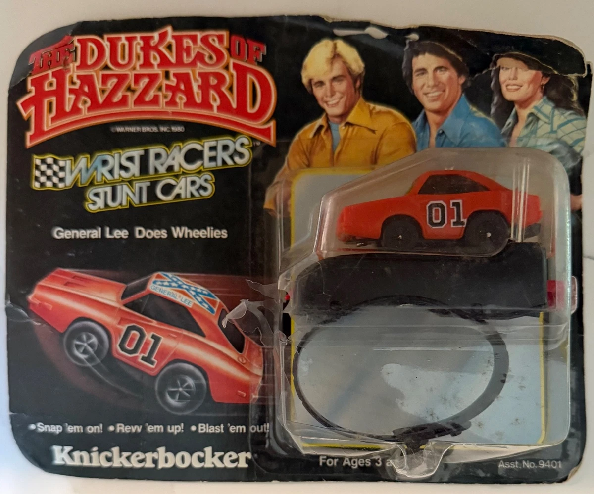 Plastic 1980 Year of Manufacture Vintage Manufacture Diecast Cars