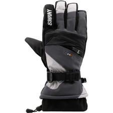 Swany X-Change Glove - Men's