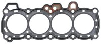 Elring 918.335 Dichtung, Zylinderkopf For Nissan