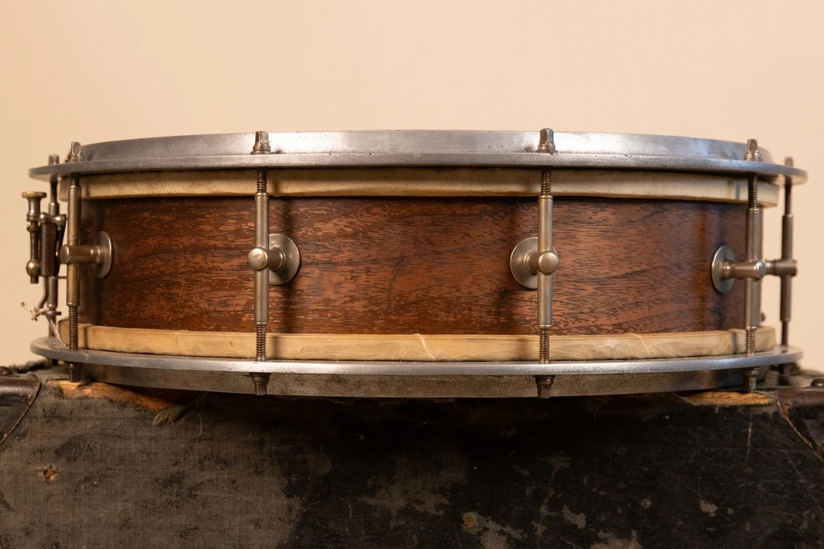 25+ vintage drums for sale | Updated Oct 2026