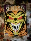 Spider-Man The Original Of The Hobgoblin Trade Paperback Marvel Comics