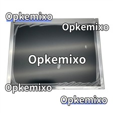 JZRCR-YPP01-1 New LCD Screen for Yaskawa robot DX100 teach pendant Display Panel