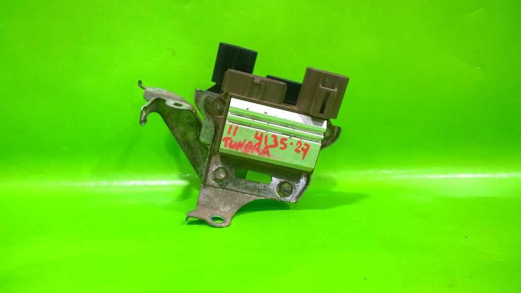 トップス lmtdszbysmyon 61Btu+biYvL._UF350,350_QL50_.jpg