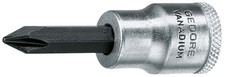 IKS 30 1 GEDORE Steckschl&uuml;sseleinsatz