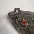 Picture 15 of 24