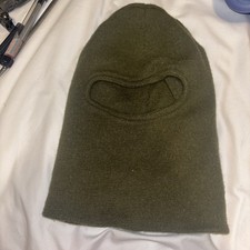 VKBO Balaclava Green Russian Army
