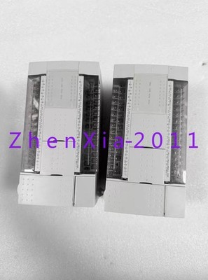 1pc used WECON PLC LX2V-1814MT-A