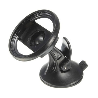 Durable Universal Car Holder Stable Mount Suction Stand for Tomtom XXL XL V4 ONE