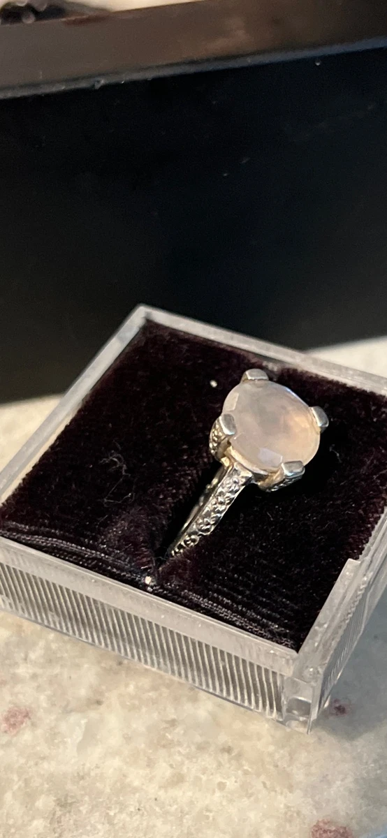 Stephen Dweck Ring Gemstone Fine Rings for sale | eBay