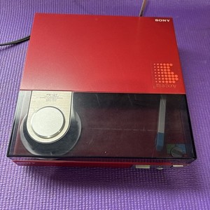 Sony PS-Q7 | eBay
