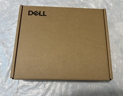 DELL Pro Smart Dock SD25 180W Power - 4 Display USB-C Docking Station