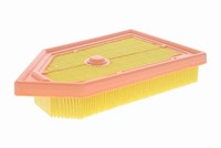 Luftfilter Vaico V25 2254 FÜR Ford Ansaugluftfilter