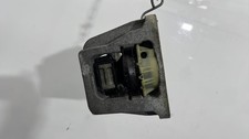 Support moteur Ford TRANSIT