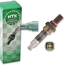 NGK NTK 24579 Oxygen Sensor for SG822 SG801 SG795 SG748 SG391 OS935 OS5217 od