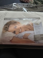 Kubivent Neck Nackenkissen 60 X 30 Soft