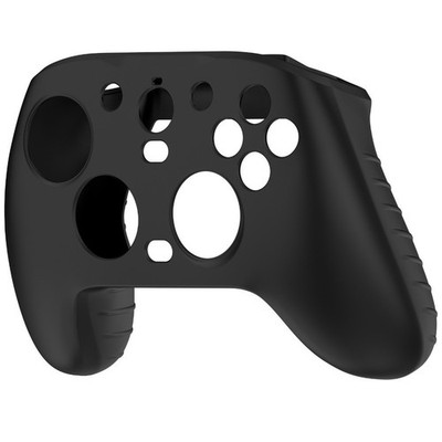 Silicone Grip Case for Gamesir G7 Pro G7 SE Controller Shock Resistant Cover