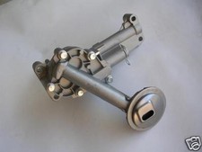 Pompe à Huile Gr.N Clio Williams 16S 16V R19  Megane 2L F7R F7P Renault